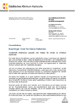 210617_PM_Kuschliger Trost für kleine Patienten.pdf