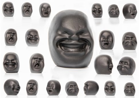 Lautlos schreieb_Spielclub STUDIO©Vincent_Stefan.jpg