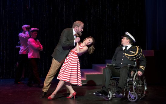 10-Schurken_85 b.jpg