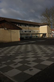 Selma-Lagerlöf-Schule3.JPG