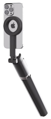 CX-2881_02_2in1-Selfie-Stick.jpg