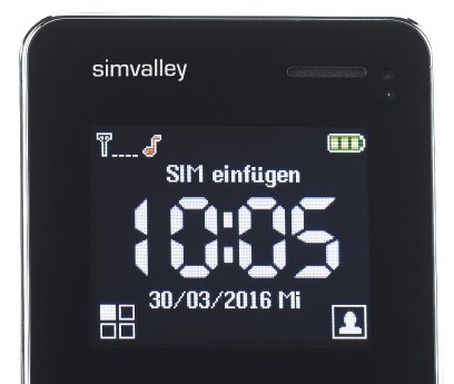 PX-3925_7_simvalley_MOBILE_Premium_Scheckkarten-Smarthandy_Pico_RX-492_mit_Bluetooth.jpg