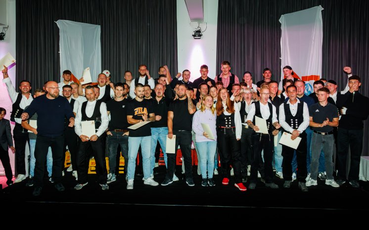 Der Abschlussjahrgang 2025.jpg