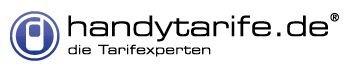 handytarife.de - Logo.JPG