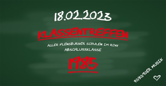 2023-02-18_Klassentreffen_Facebook_v1.jpg