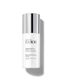 DOCTOR BABOR_Protect Cellular_Body Protection SPF 30.jpg
