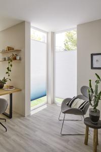 Stilvoll Geld sparen mit JalouCity