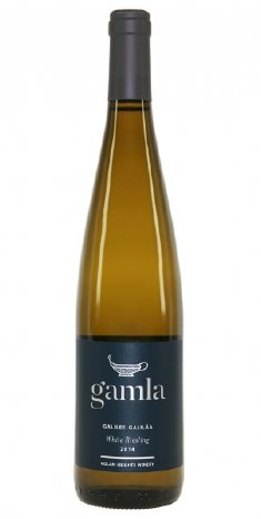 xanthurus - Koschere Weine aus Israel - Weingenuss aus dem Heiligen Land - Der Golan Height.jpg