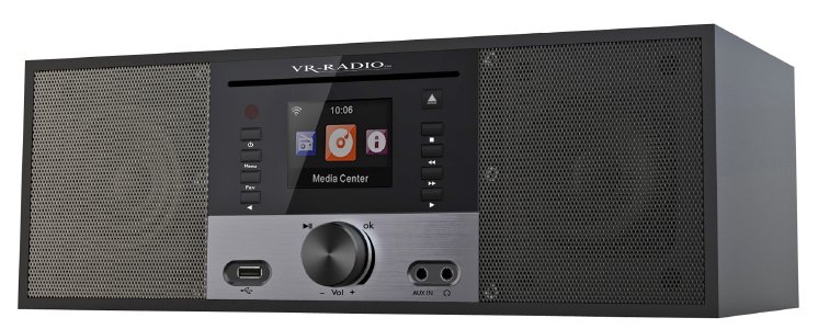 NX-4372_3_VR-Radio_Stereo-Internetradio_m._CD-Player_DAB-FM.jpg
