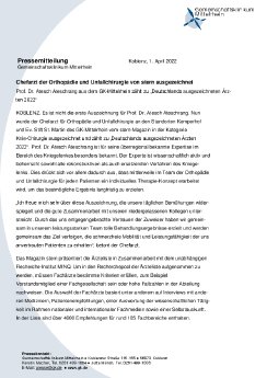 SternAuszeichnung_Ateschrang.pdf