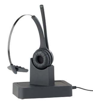 HZ-2863_3_Callstel_Profi-Bluetooth-Mono-Headset_Geraeuschunterdruckung_15-Stunden-Akku.jpg