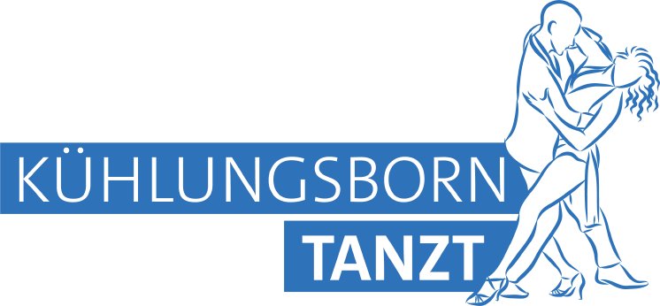 Logo_Kühlungsborn_tanzt_4C.png