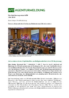 APD_194-2018.pdf