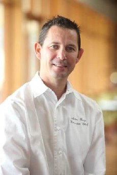Wolgan Valley Resort & Spa_Anston Fivaz, Executive Chef.JPG