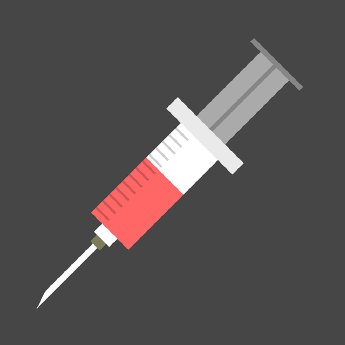 injection-1597515_640.png