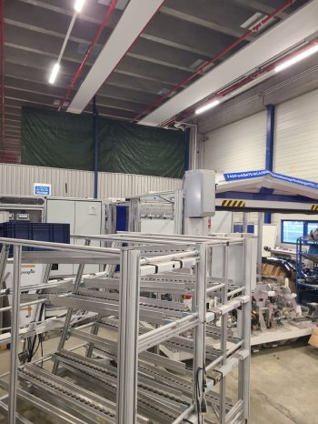 Mobile Schrotthändler in Bottrop.jpg