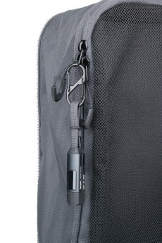 cbl60ti_Speedy to go_Troika-4.JPG