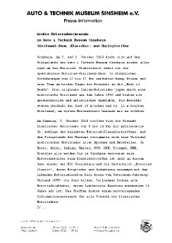 Pressetext_Motorradwochenende_10.pdf