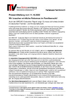 2022 10 11 NRV PM Wir brauchen wirkliche Reformen im Familienrecht!.pdf