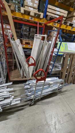 Nachhaltiges Recycling von Altmetallen.jpg