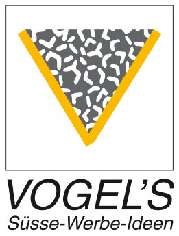 VogelsLogo2_(1).jpg