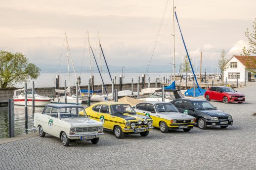 01-Opel-519112.jpg