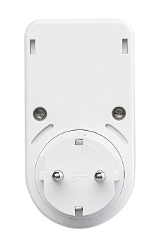 PX-2381_09_revolt_Steckdose_m._360Grad_drehbarem_Doppel-USB-Netzteil.jpg