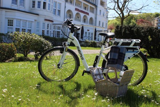 e-bike-strandhotel-glcksburg.jpg