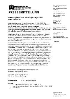 2020-03-09_PM-Frühlingskonzert-Erzgebirgische-Philharmonie-in-Stollberg.pdf