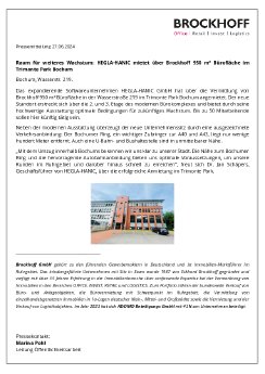 Presseinformation_27.06.2024_OFFICE_Bochum_Wasserstraße 219.pdf