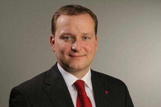 Stephan Gawarecki, Vorstandssprecher Dr. Klein & Co. AG.jpg