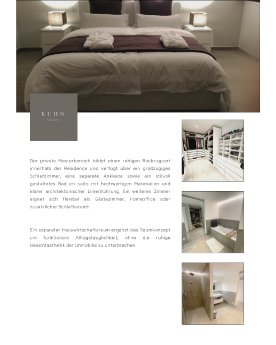 KUHN OBJEKTE_LOFT MANNHEIM_EXPOSE1_4-5Format_SOCIAL MEDIA (Instagram-Post (45)) - 4.png