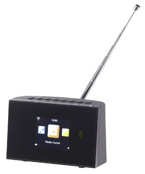 ZX-1687_08_VR-Radio_Digitaler_WLAN-HiFi-Tuner_mit_Internetradio.jpg