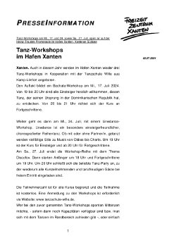 PI VA Tanz-Workshops v05072024.pdf