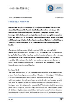 TUEV SUED bietet Fitnesschecks f眉r Senioren.pdf