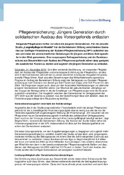 Pressemitteilung.pdf