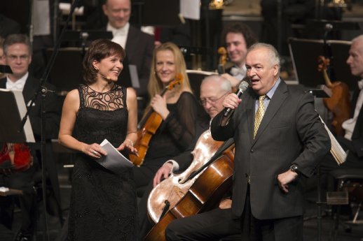 Operettenworkshop_B. Volksdorf & R. Seiffarth_Foto TomSchulze.JPG