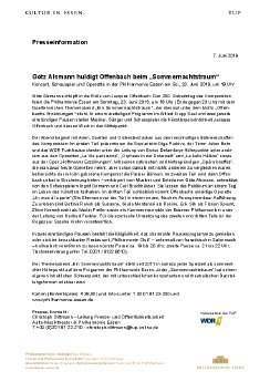 Ein Sommernachtstraum_Offenbachs Erzählungen.pdf