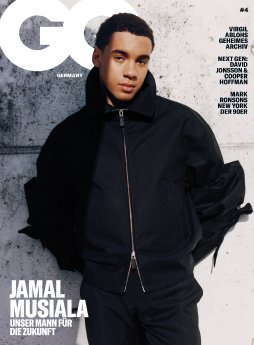 GQ-Germany_Cover-0425_Jamal-Musiala_%C2%A9-Misha-Taylor_GQ-Germany.jpg