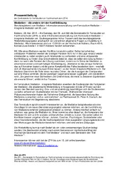 Mediation_Infov_20150606.pdf