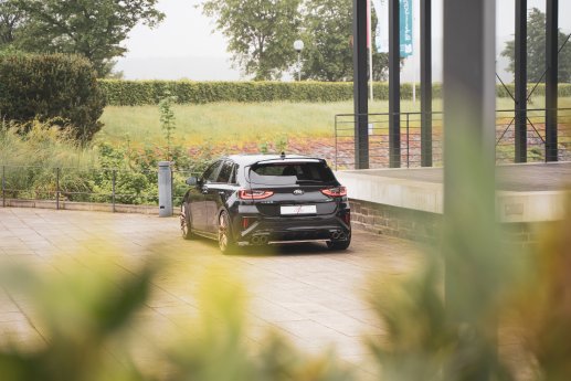 KIA CEED GT Barracuda Dragoon BILD 10.jpg