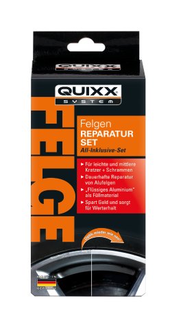 QUIXX_Felgen_Reparatur_Set_Karton.jpg