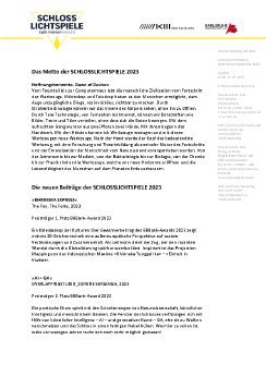 SLS_Motto_Werktexte_2023.pdf