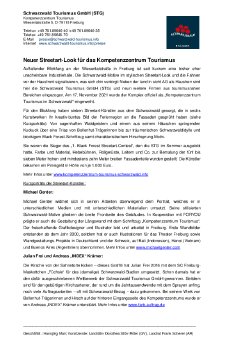 Neuer Streetart-Look für das Kompetenzzentrum Tourismus im Schwarzwald.pdf