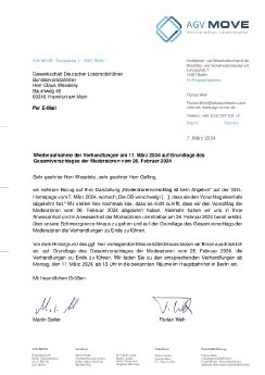 2024-03-07 von AGV MOVE Neue Verhandlungen Gesamtvorschlag Moderatoren.pdf