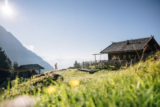 Benjamin Pfitscher - Kuhalm - WEB 602363.jpg