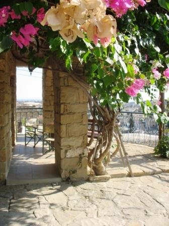 Zypern_Cyprus_Villages_Haus_Veranda_klein.JPG