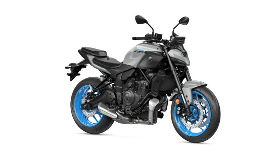 2025-Yamaha-MT07AS-EU-Ice_Storm-360-Degrees-001-03.jpg