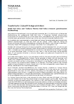 2020-12-18_PM_Vertragerneuerung_Stadt Bad SulzaToskanaTherme.pdf
