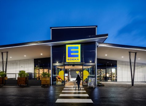 EDEKA_Pressemotiv_Ge~ftsbericht_2025.jpg